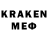 КЕТАМИН ketamine Azeez Olayemi