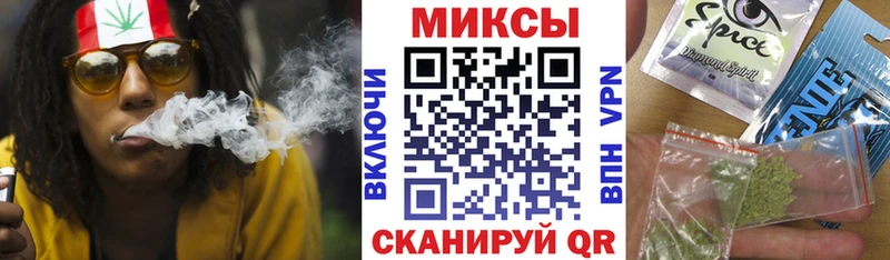 Купить где  Омутнинск  Бутират BDO 